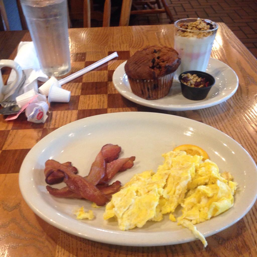 Cracker Barrel Old Country Store