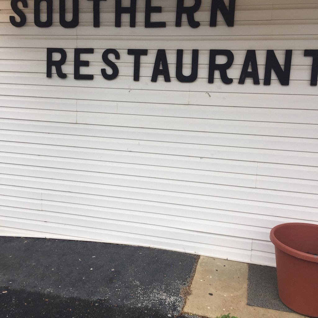 Southern Traditions Restaurant