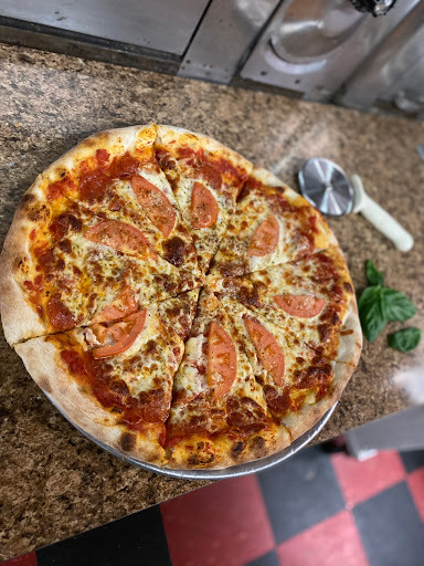 Pietro`s Cucina Italiana & Pizza