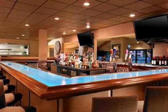 R&R Bar And Grill