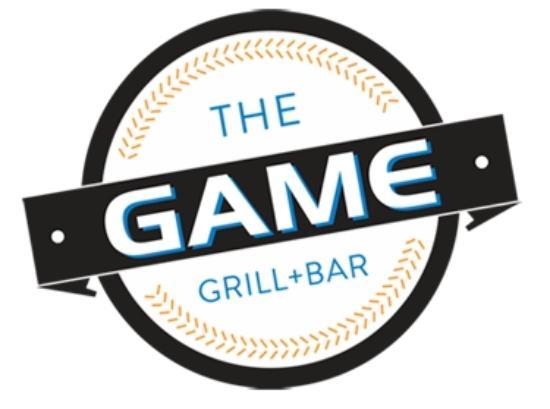 Big Game Bar & Grill