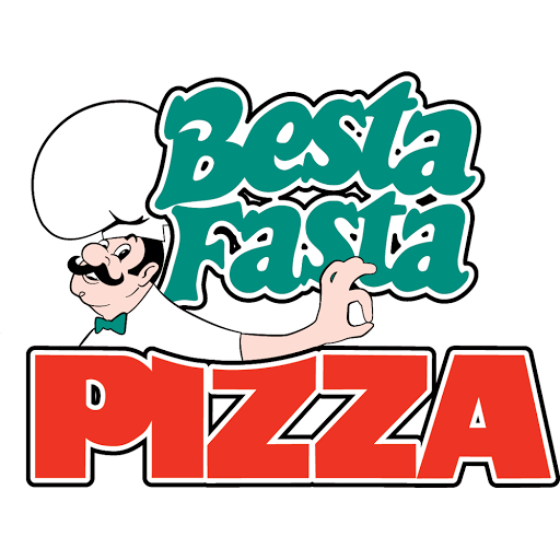 Besta Fasta Pizza