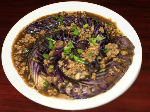 Zen Chow Asian Diner