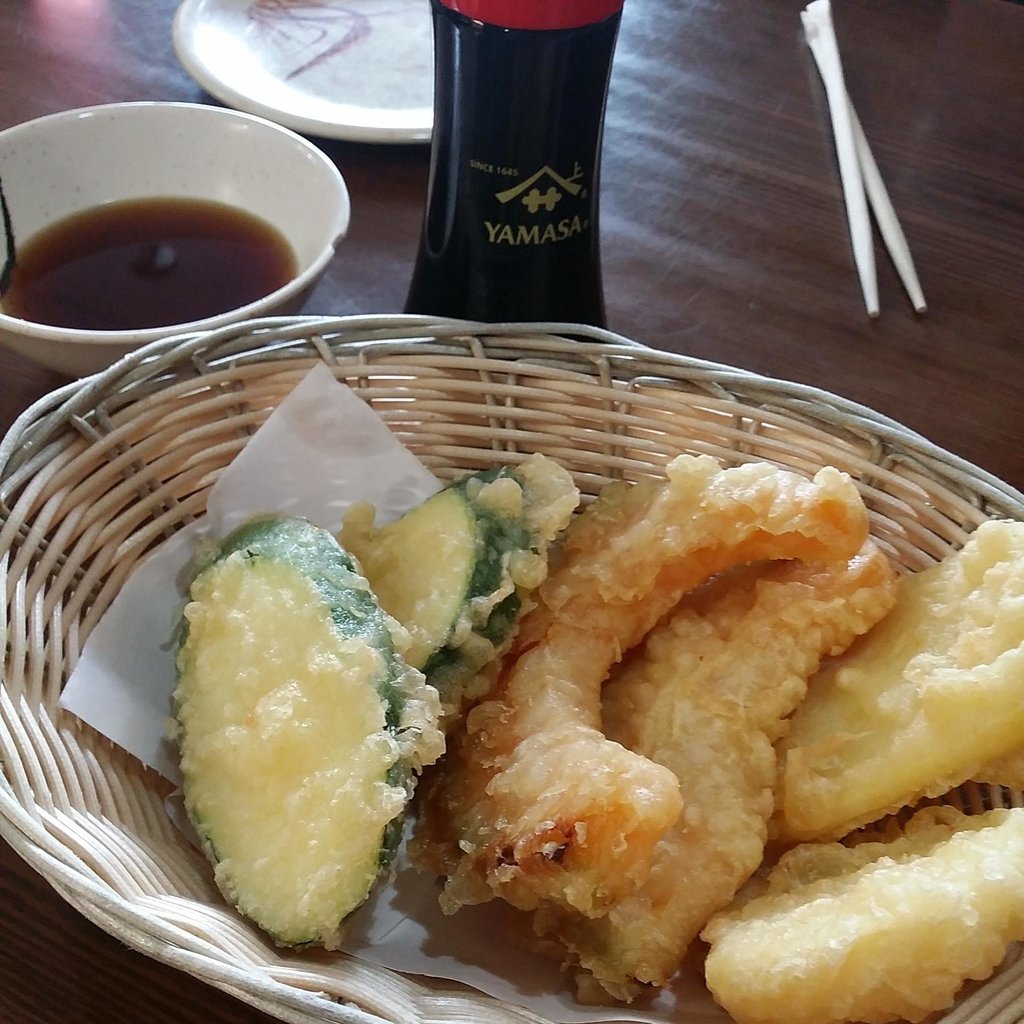 Kojima Sushi