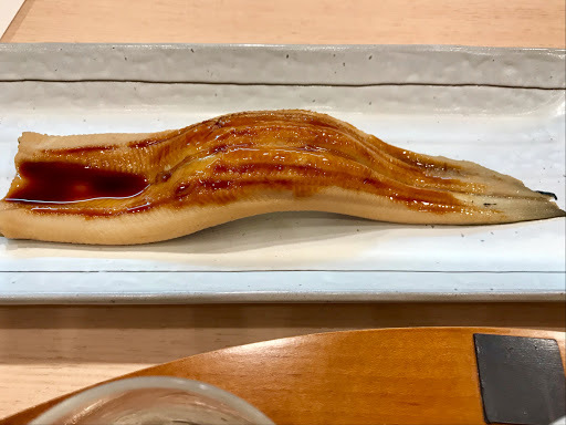 Kanazawa Maimon Sushi Yokaichi